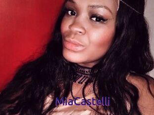 MiaCastelli