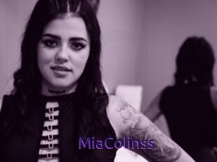 MiaColinss