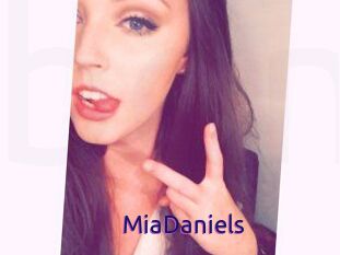 MiaDaniels