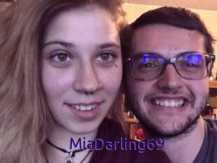 MiaDarling69