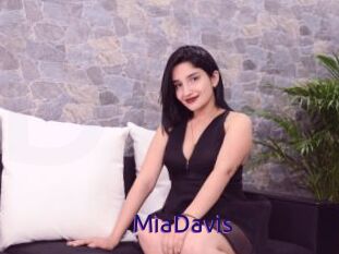 MiaDavis