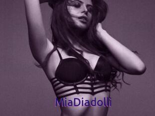 MiaDiadolli