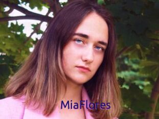 MiaFlores
