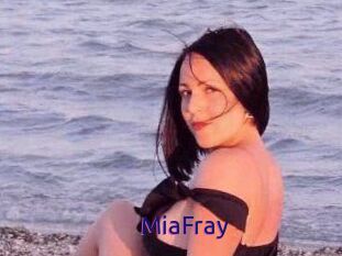 MiaFray
