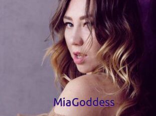 MiaGoddess