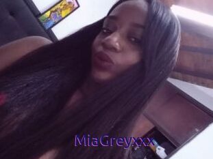 MiaGreyxxx