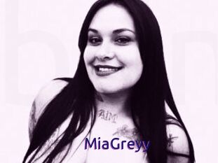 MiaGreyy