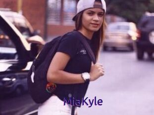 MiaKyle