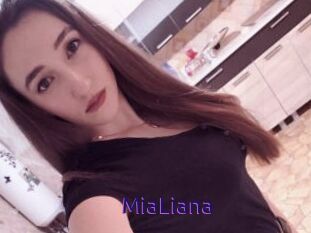 MiaLiana