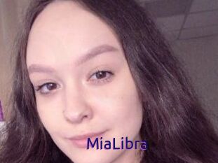 MiaLibra