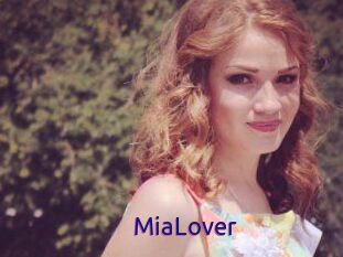 Mia_Lover
