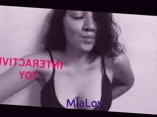 MiaLoy