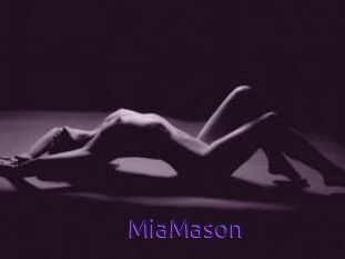 MiaMason