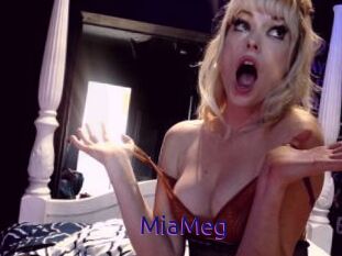 MiaMeg