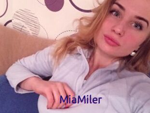 MiaMiler