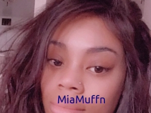 MiaMuffn