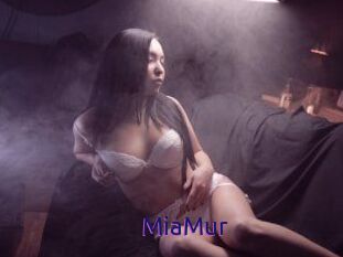 MiaMur