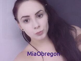 MiaObregon