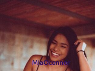 MiaOconnor