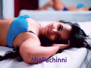 MiaPachinni