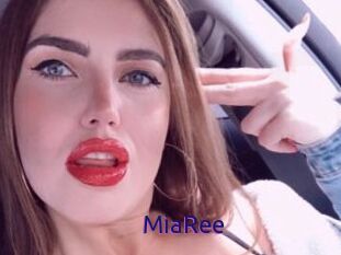 MiaRee