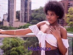 MiaRouce