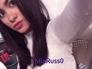 MiaRuss0