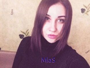 Mia_S