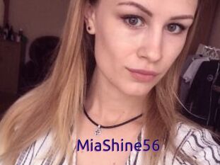 MiaShine56
