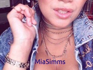 MiaSimms