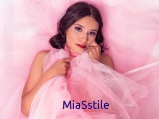 MiaSstile