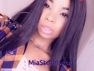 MiaStormxoxo