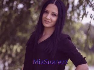 MiaSuarezz