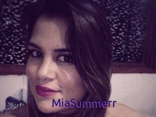 MiaSummerr