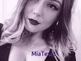Mia_Texas