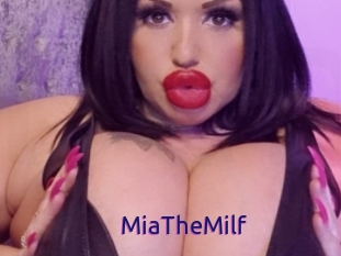 MiaTheMilf