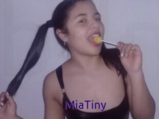 MiaTiny