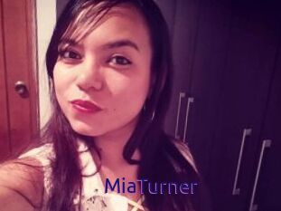 MiaTurner