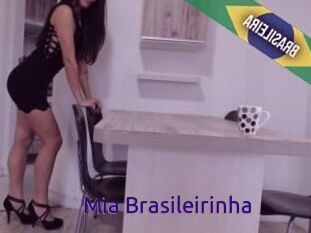 Mia_Brasileirinha
