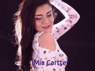 Mia_Cartter