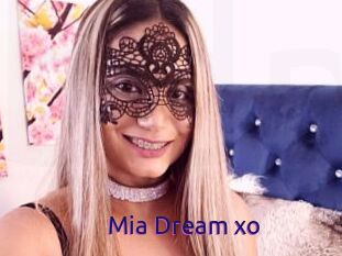 Mia_Dream_xo
