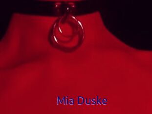 Mia_Duske