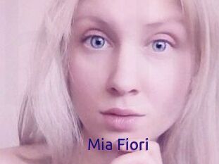 Mia_Fiori