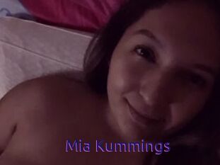 Mia_Kummings