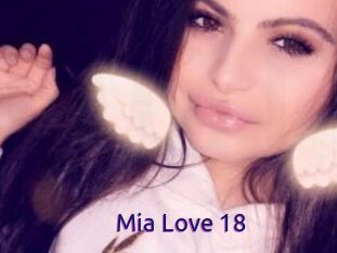 Mia_Love_18