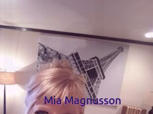 Mia_Magnusson