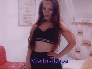 Mia_Malkoba