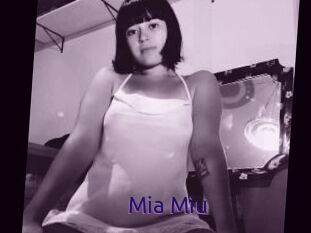 Mia_Miu