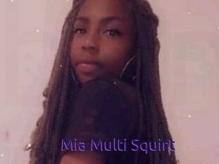 Mia_Multi_Squirt
