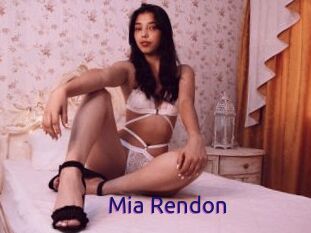 Mia_Rendon